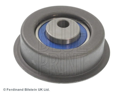 Tensioner Pulley, timing belt